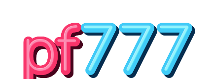 pf777 — logo kanal