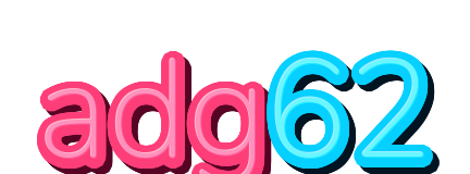 adg62 — logo kanal