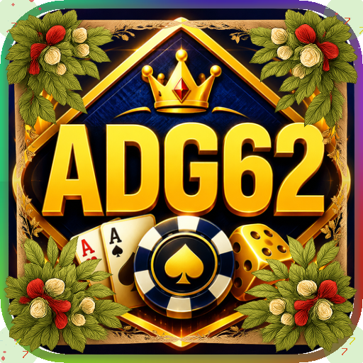 adg62 — mitra unggulan
