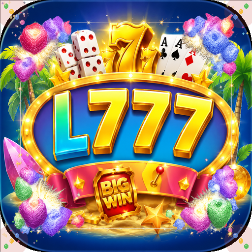 l777 — galeri pratinjau - APK Resmi